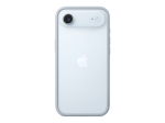 Tagakaaned Apple  iPhone Air Bumper - Light Blue |