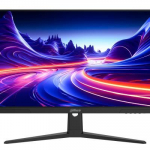 Monitorid DAHUA LCD Monitor||LM27-E231BN|27"|Gaming|Panel IPS|1920x1080|16:9|200Hz|0.5 ms|DHI-LM27-E231BN