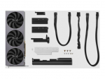 Graafikakaart / ideokaardid Lenovo NVIDIA GeForce RTX 5080 16GB DP*3+HDMI*1 GDDR7 Graphics Card |