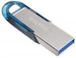 M&auml;lupulk SANDISK BY WESTERN DIGITAL  MEMORY DRIVE FLASH USB3 32GB/SDCZ73-032G-G46B SANDISK