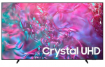 Televiisorid Samsung TV Set||98