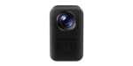 Projektorid Xiaomi  Smart Projector L1 Pro EU | Full HD (1920x1080) | 400 ANSI lumens | Black | Wi-Fi