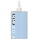 Tolmuimeja tarvik DREAME  Cleaning Liquid 500ml For H14/H14 Pro/H14 Dual/H14 Ultra/H14 Mix/H14 Station Blue