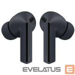 Juhtmevabad k&otilde;rvaklapid Samsung  Galaxy Buds3 FE Black