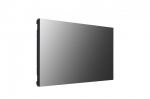 Monitorid LG 55VSM5J 55 ", Landscape/Portrait, 24/7, WebOS, 178 &deg;, 178 &deg;, 1920 x 1080 pixels, 500 cd/m&sup2;, 1,100:1, 8 ms