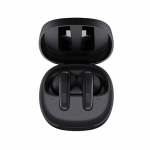 K&otilde;rvaklapid QCY  QCY T13x TWS Wireless In-Ear Bluetooth 5.3 Headphones - Black