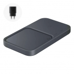 Muud kaubad Samsung  Black \ z kablem USB-C