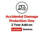 Garantii pikendamine Lenovo Warranty | Accidental Damage Protection One (Android Tablets)