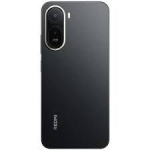 Nutitelefon Xiaomi Redmi A7 Pro 4/64GB Black