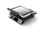 Lauagrillid Philips GRILL ELECTRIC/HD6301/90