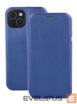Kaaned - kaaned iLike Samsung Galaxy A05S Smart Diva case Navy Blue