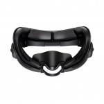 Muu arvutitarvik BoboVR  BoboVR F3 Face Interface for Meta Quest 3 - Black