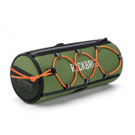 Printerid Rockbros  Rockbros TL002 ROAD TO SKY 1.5L Handlebar Bike Bag Waterproof - Green