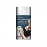 K&ouml;&ouml;gi jaoks MEDIARANGE  CLEANING WIPES 100PCS/MR720