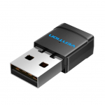 V&otilde;rgul&uuml;litid Vention WRL ADAPTER USB 2.4G/5G WI-FI/KDSB0