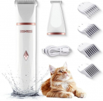Muud v&auml;ikesed kodumasinad Catlink PET TRIMMER/CL-PT-01
