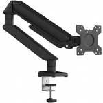 Telerite tarvikud ONKRON MONITOR ACC DESK MOUNT/13-32" BLACK G45-B