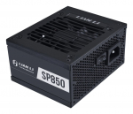 Toiteplokk Lian Li  Power Supply||SP0850|SFX|PC|100 - 240 V|850 W|G9P.SP0850G.B000.EU
