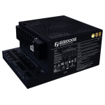 Toiteplokk Lian Li  Power Supply||EDGE GOLD 1000|1000 Watts|Efficiency 80 PLUS GOLD|PFC Active|G9P.EG1000G.BH00.EU