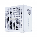 Toiteplokk Lian Li Power Supply||ATX|PC|100 - 240 V|1200 W|G9P.RS1200G.WH00.EU