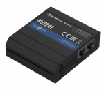 V&otilde;rguseadmed Teltonika  WRL ROUTER LTE CAT 4/RUT241
