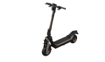 V&auml;hekasutatud kaup Segway  | Superscooter GT3 Pro | Electric Scooter | Max 2 x 3500W W | Up to 80 km/h | 11