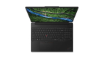 S&uuml;learvuti Lenovo ThinkPad P16s G5 AMD | Black | 16 " | IPS | WUXGA | 1920 x 1200 pixels | Anti-glare | AMD Ryzen AI 7 PRO | 450 | 32 GB | LPCAMM2 LPDDR5X | Solid-state drive capacity 1000 GB | AMD Radeon 860M Graphics | Windows 11 Pro | Bluetooth ve ...