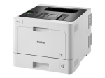 Printerid Brother  HL-L8260CDW  Colour, Laser, Standard, Wi-Fi, A4, White
