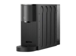 Muud v&auml;ikesed kodumasinad Xiaomi  Mijia Capsule Coffee Machine EU |