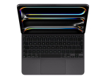 Arvuti klaviatuur Apple Magic Keyboard for iPad Pro 13‑inch (M4) - INT |