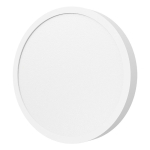 Laualamp Xiaomi  XIAOMI SMART CEILING LIGHT D20