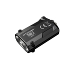 Valgustid NITECORE  FLASHLIGHT T SERIES 600 LUMENS/TINI3 NITECORE