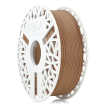 Tarvikud ja tarvikud rosa3d  Filaments BioWOOD 1.75mm 3kg Rosa3D BioWOOD-175-3-ROS (5907753137210)