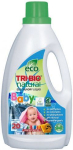 Muud v&auml;ikesed kodumasinad tri-bio  TRI-BIO VEĻAS MAZG. "BABY" 0.94L 0069