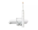 Juuksehooldus iLike  Jaunums! Sonicare zobu birste DiamondClean 9000 ar īpa&scaron;u lietotni  balta HX9911/19