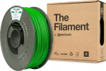 Tarvikud ja tarvikud spectrum filaments  Filaments PLA circuit green 1kg Filaments no Spectrum PLA-cGREEN-175-1-TF