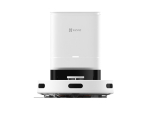 Teine toode EZVIZ Puteklsucejs-robots ar staciju 4000pa LDS LiDAR CS-RE4P-PWT2 (6941545620756)