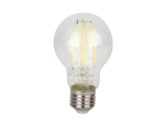 Laualamp OEM  LED spuldze E27 10W 4000K 1200lm 220-240V FILAMENT A60 GLOBE LED line LITE