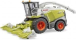 Teine toode bruder  BRUDER Claas Jaguar 980 - 02134