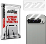 Kaitsekile grizzglass  GrizzGlass HybridGlass Camera Glass for Google Pixel 9 Pro XL