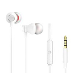 K&otilde;rvaklapid Aiwa  Aiwa                    ESTM-50WT white
