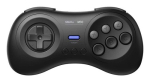 Kontroller 8bitdo  8BitDo M30 Bluetooth Wireless Pad /Retro Gaming
