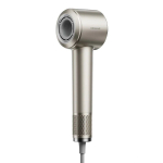 Juuksehooldus DREAME  Dreame AHG11C-GD Grand Hair Dryer Gold