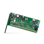 Teine toode SATEL  CONTROL PANEL 8-32ZONES//PERFECTA-T 32-WRL SATEL