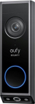 Teine toode iLike  Anker Eufy Video Doorbell E340