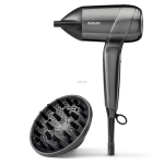 Juuksehooldus Babyliss  BaByliss Titanium Shine  1600 W  peleka - Matu fens