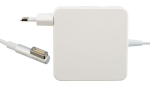 Muu arvutitarvik kiti  Barosanas avots 16 5 V 3 65 A  MagSafe  APPLE MA16.5V3.65AMAG1 (4772081006535)