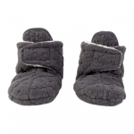 Kaubad laste jaoks lodger  Lodger Slipper Folklore Fleece čībiņas  6-12 mēn.  Pigeon SLF 626_6-12