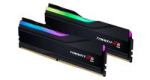 Operatiivm&auml;lu DDR4 G.Skill  DDR5 32GB PC 6000 CL28 G.Skill KIT (2x16GB) 32-TZ5RK