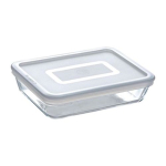 Teine toode pyrex  PYREX cepamtrauks 1.5L 26242P (3137610000711)
